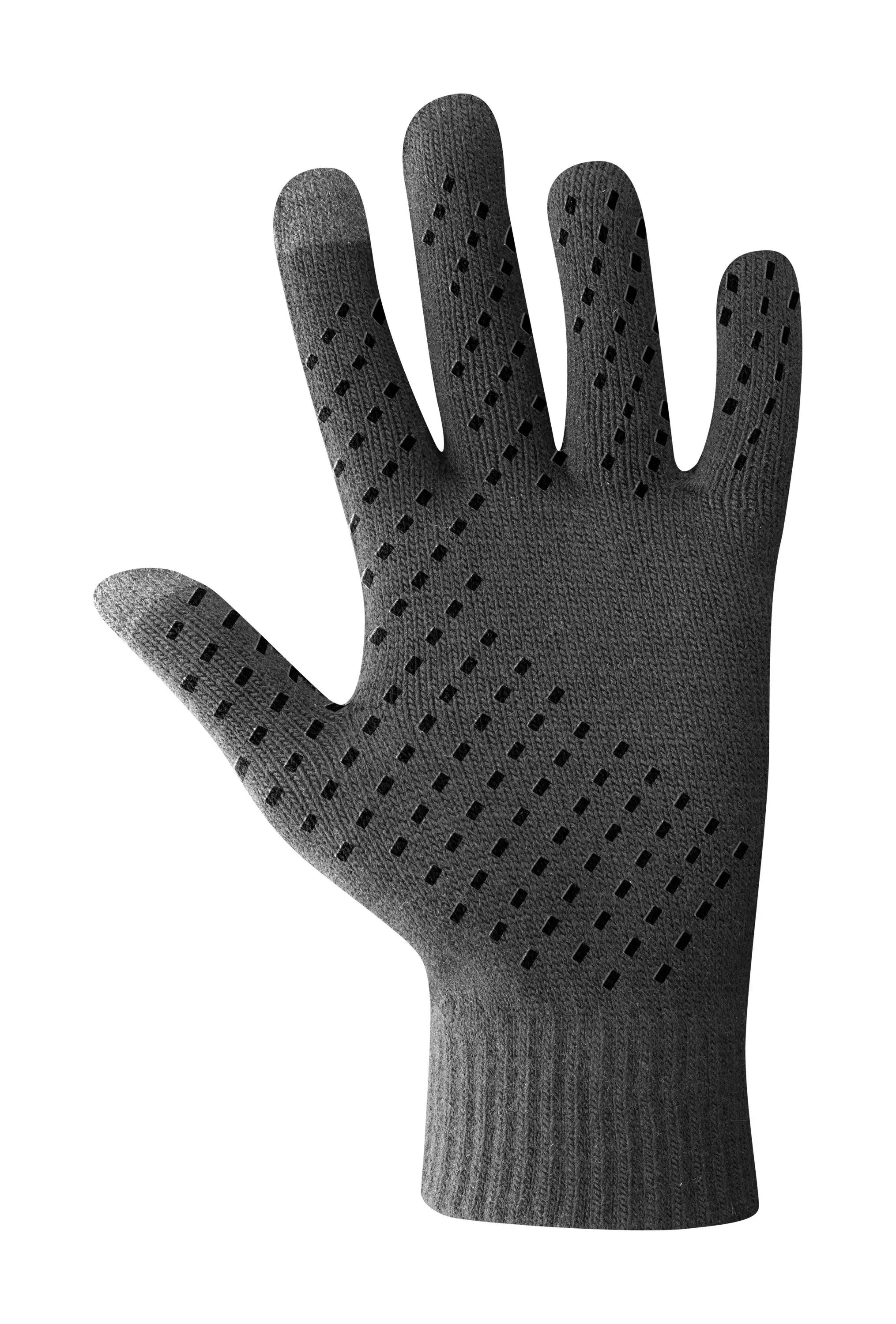 Cellularline TOUCHGLOVE200MK Thumbnail 2