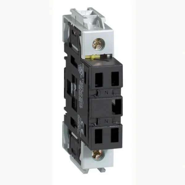 Legrand 022203 Elektrik Anahtarı Aksesuarları
