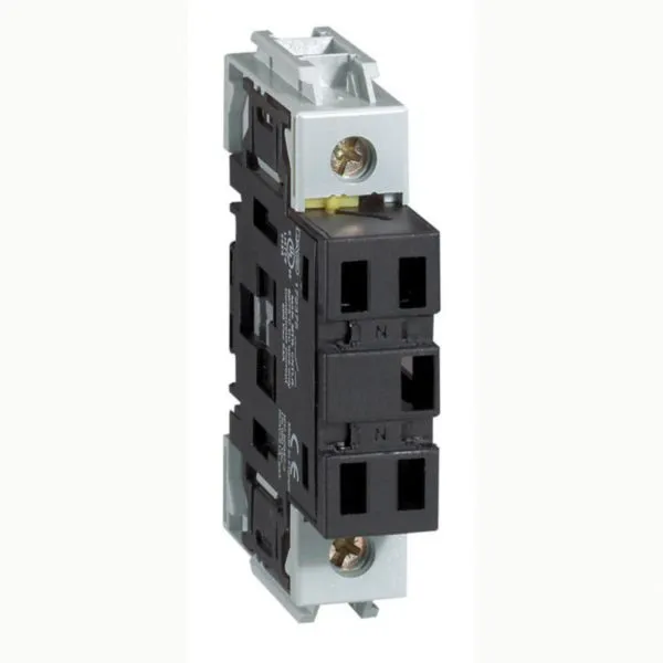 Legrand 022206 Elektrik Anahtarı Aksesuarları