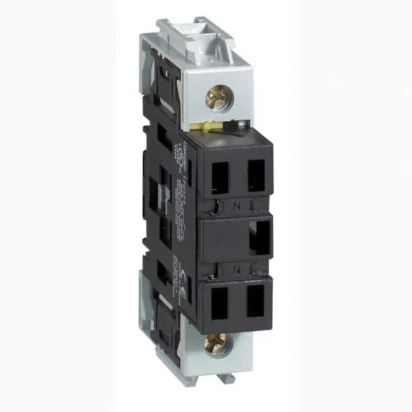 Legrand 022214 Elektrik Anahtarı Aksesuarları