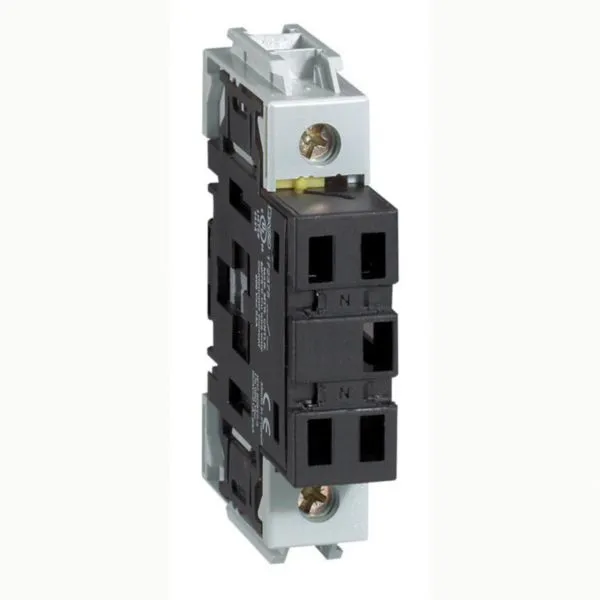 Legrand 022215 Thumbnail 0