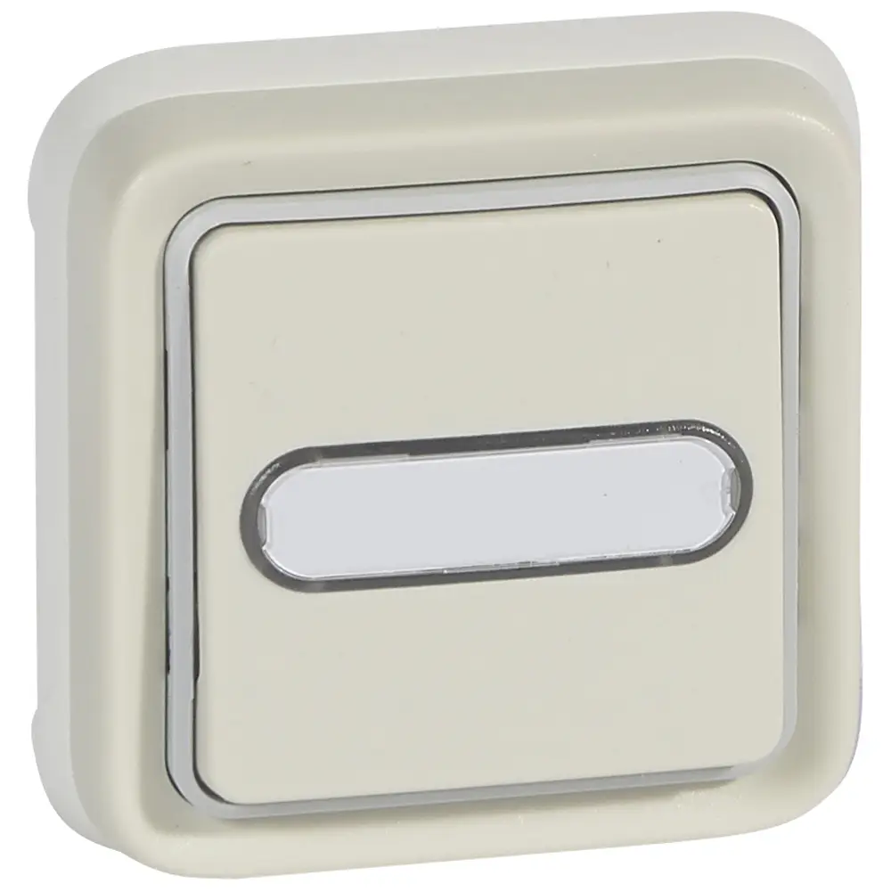 Legrand 069864 Elektrik Anahtarı Aksesuarları