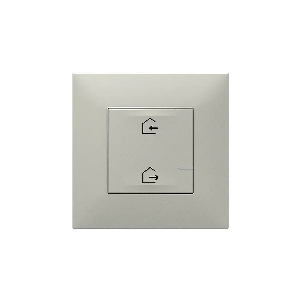 Legrand 741831 Elektrik Anahtarı Aksesuarları