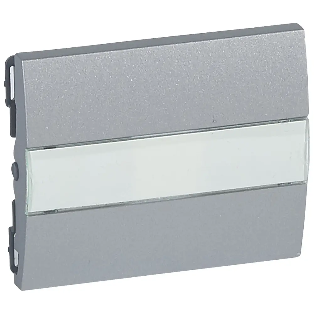Legrand 771317 Elektrik Anahtarı Aksesuarları