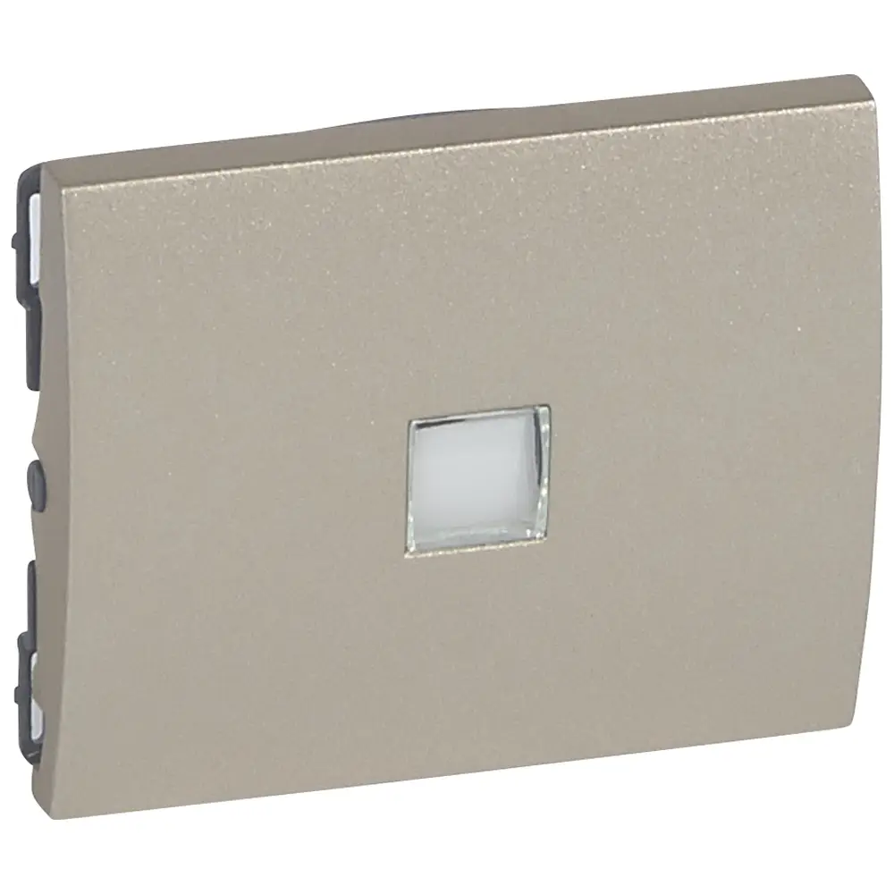 Legrand 771411 Elektrik Anahtarı Aksesuarları