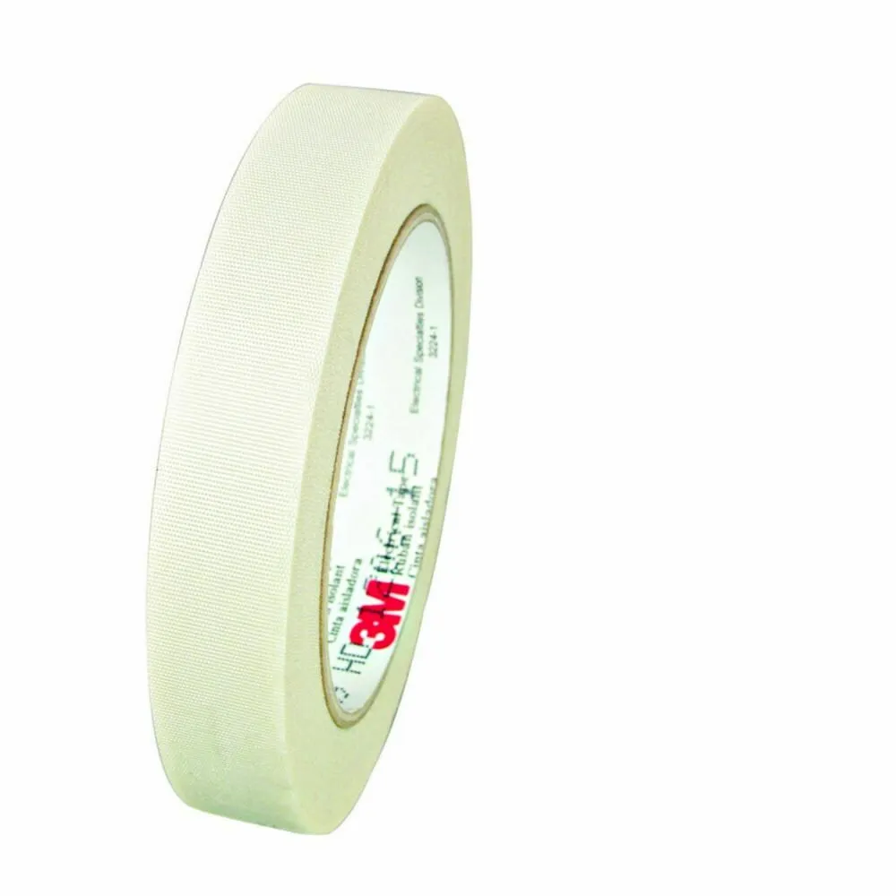 3M Highland Scotch 69 80002040048 Elektrik Bantları