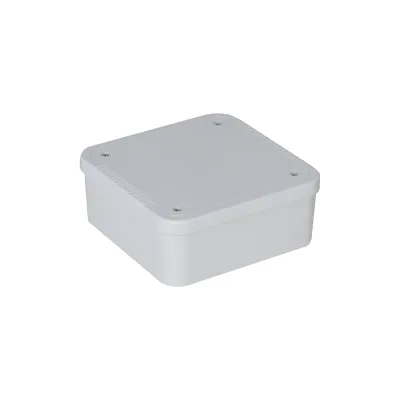 Dahua Technology PFA12C DH-PFA12C Elektrik Birleştirme Kutuları
