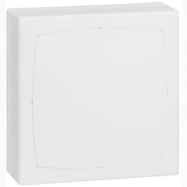 Legrand 031352 Elektrik Birleştirme Kutuları