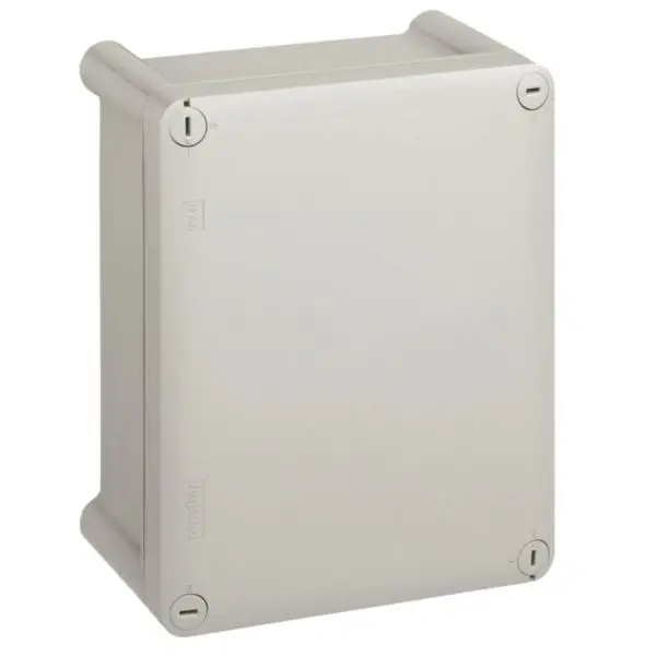 Legrand 035017 Elektrik Birleştirme Kutuları
