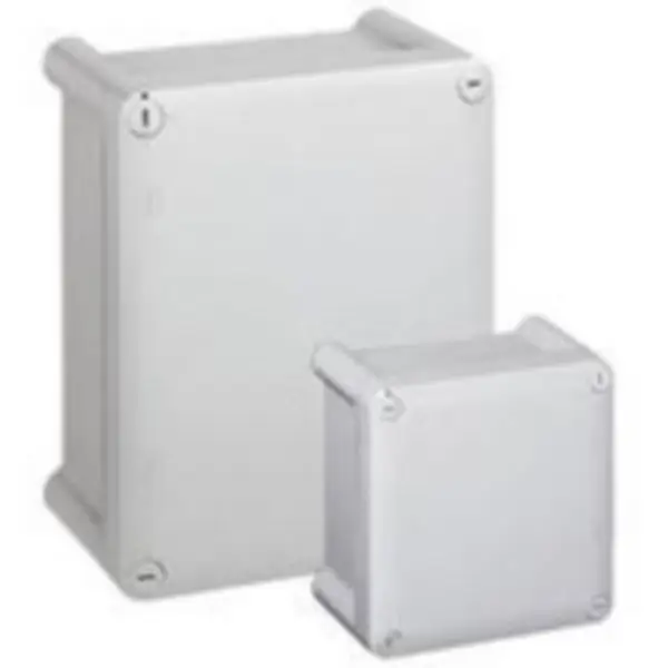 Legrand 035033 Elektrik Birleştirme Kutuları