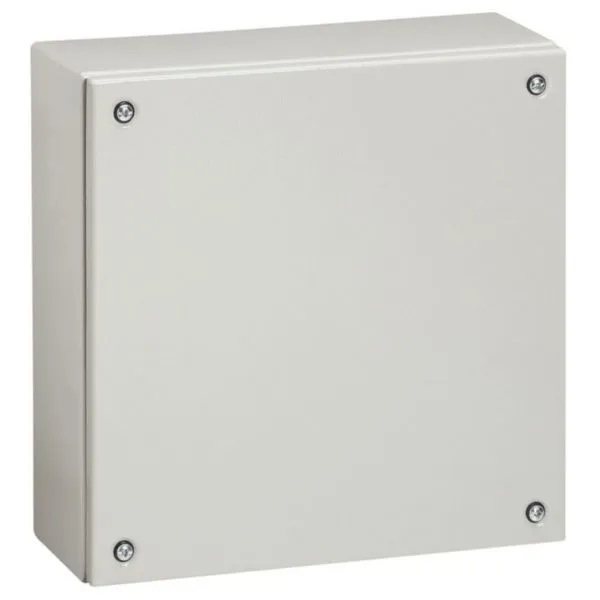 Legrand 035600 Elektrik Birleştirme Kutuları