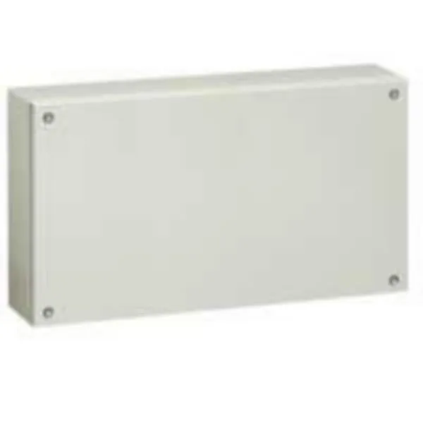 Legrand 035605 Elektrik Birleştirme Kutuları
