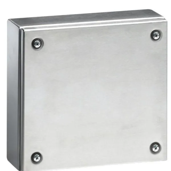 Legrand 035652 Thumbnail 0