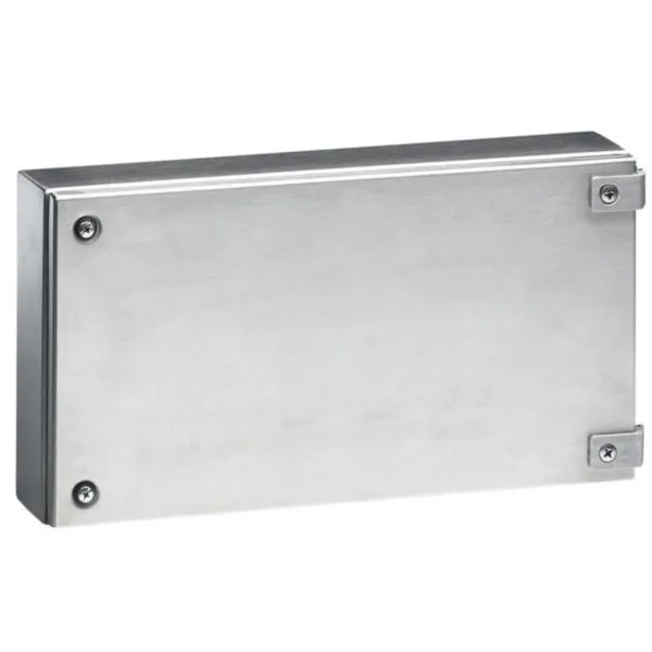 Legrand 035656 Thumbnail 0