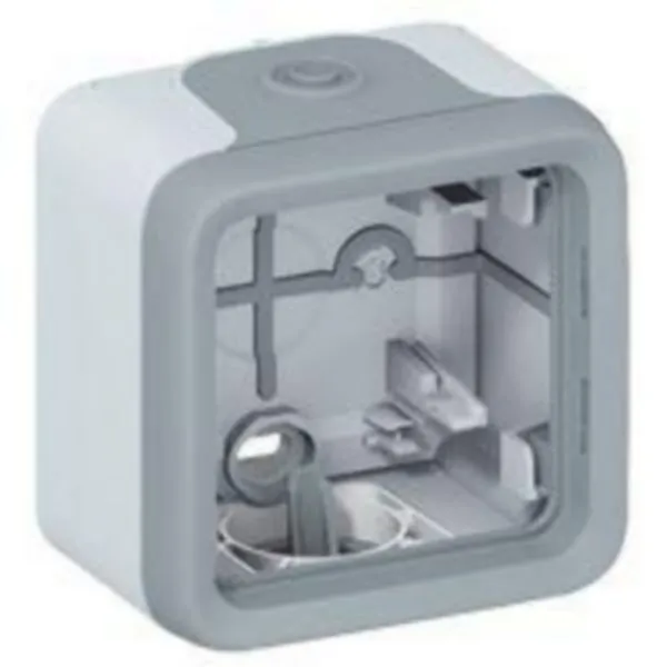 Legrand 069655 Elektrik Birleştirme Kutuları