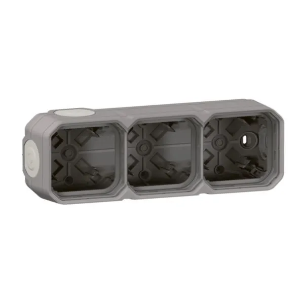 Legrand 069680L Elektrik Birleştirme Kutuları
