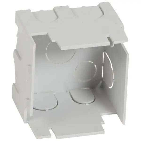 Legrand 080011 Elektrik Birleştirme Kutuları