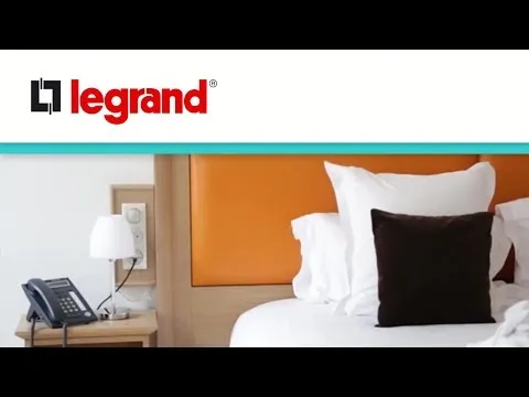 Legrand 080012 Thumbnail 1