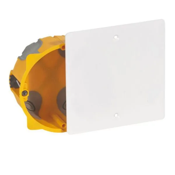 Legrand 080084 Elektrik Birleştirme Kutuları