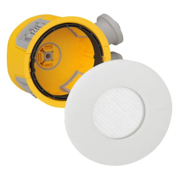 Legrand 088534 Elektrik Birleştirme Kutuları