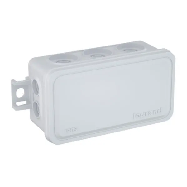 Legrand 092004 Elektrik Birleştirme Kutuları