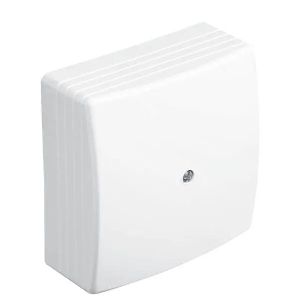 Legrand 11680 Elektrik Birleştirme Kutuları