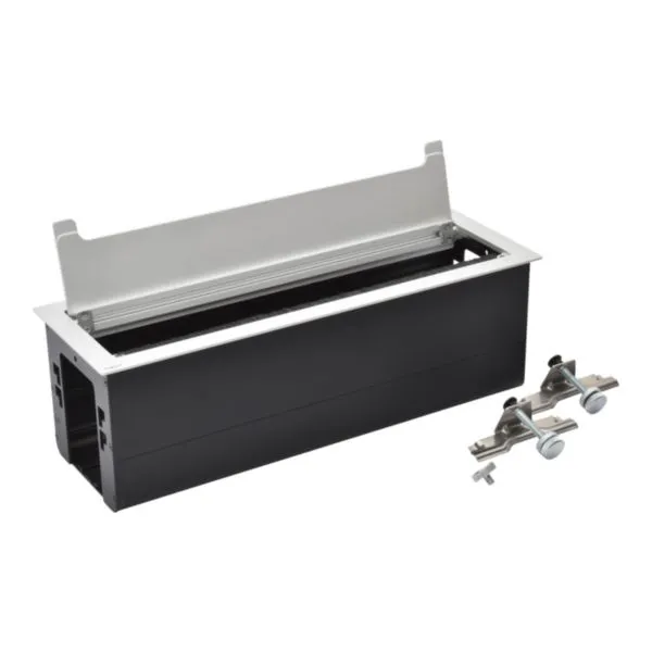 Legrand 654873 Elektrik Birleştirme Kutuları