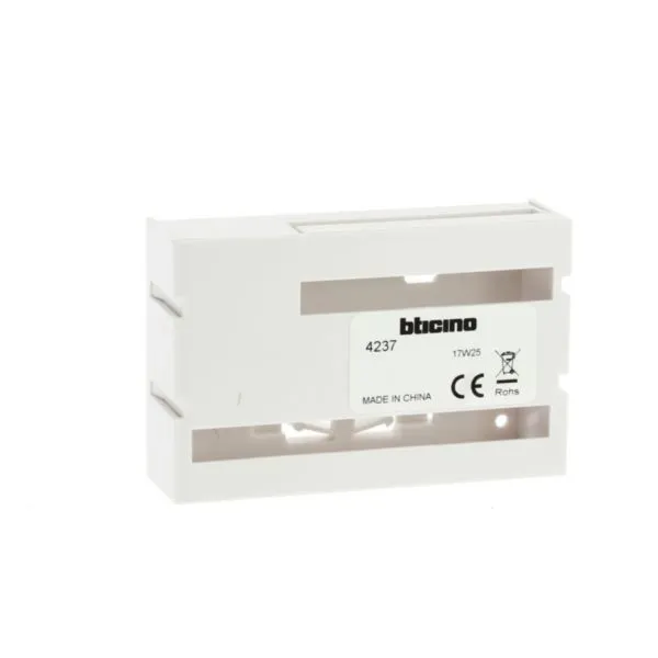 Legrand BT4237 Elektrik Birleştirme Kutuları