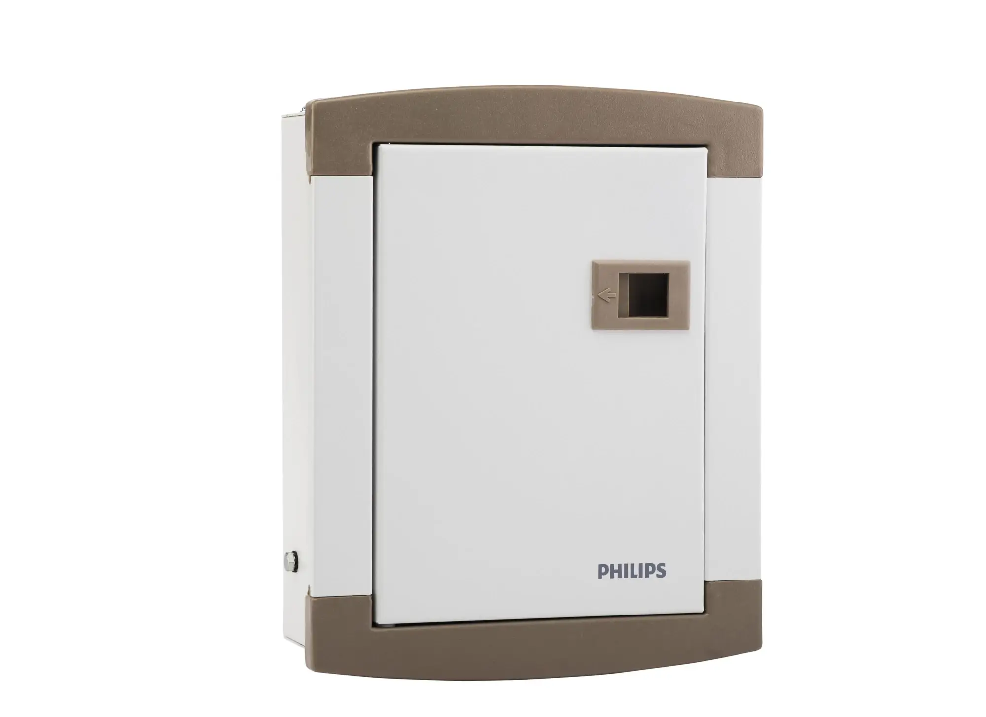 Philips by Signify 913713968901 Elektrik Birleştirme Kutuları