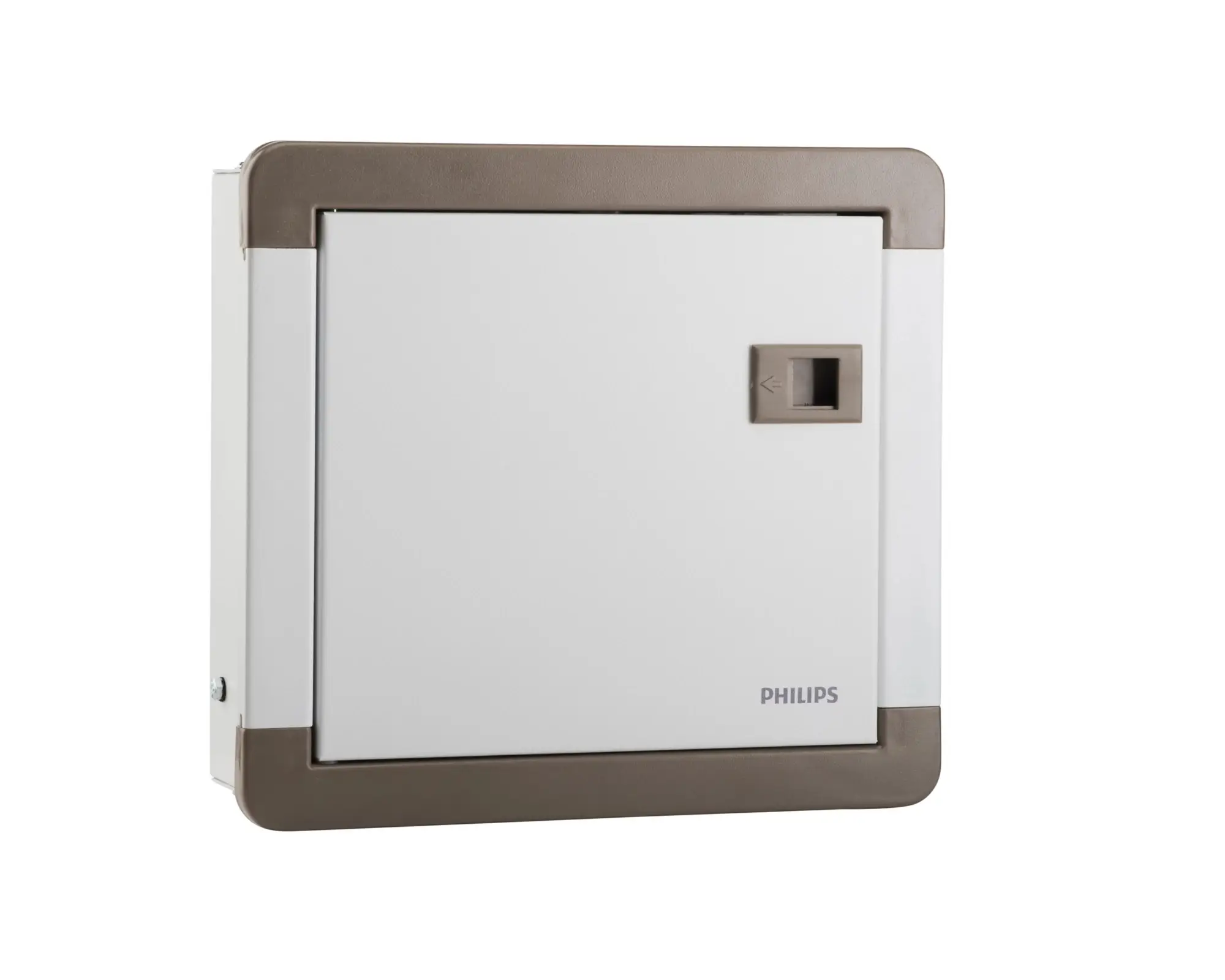Philips by Signify 913713969101 Elektrik Birleştirme Kutuları