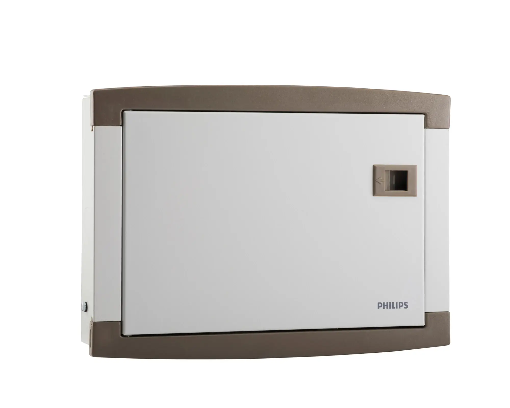 Philips by Signify 913713969201 Elektrik Birleştirme Kutuları