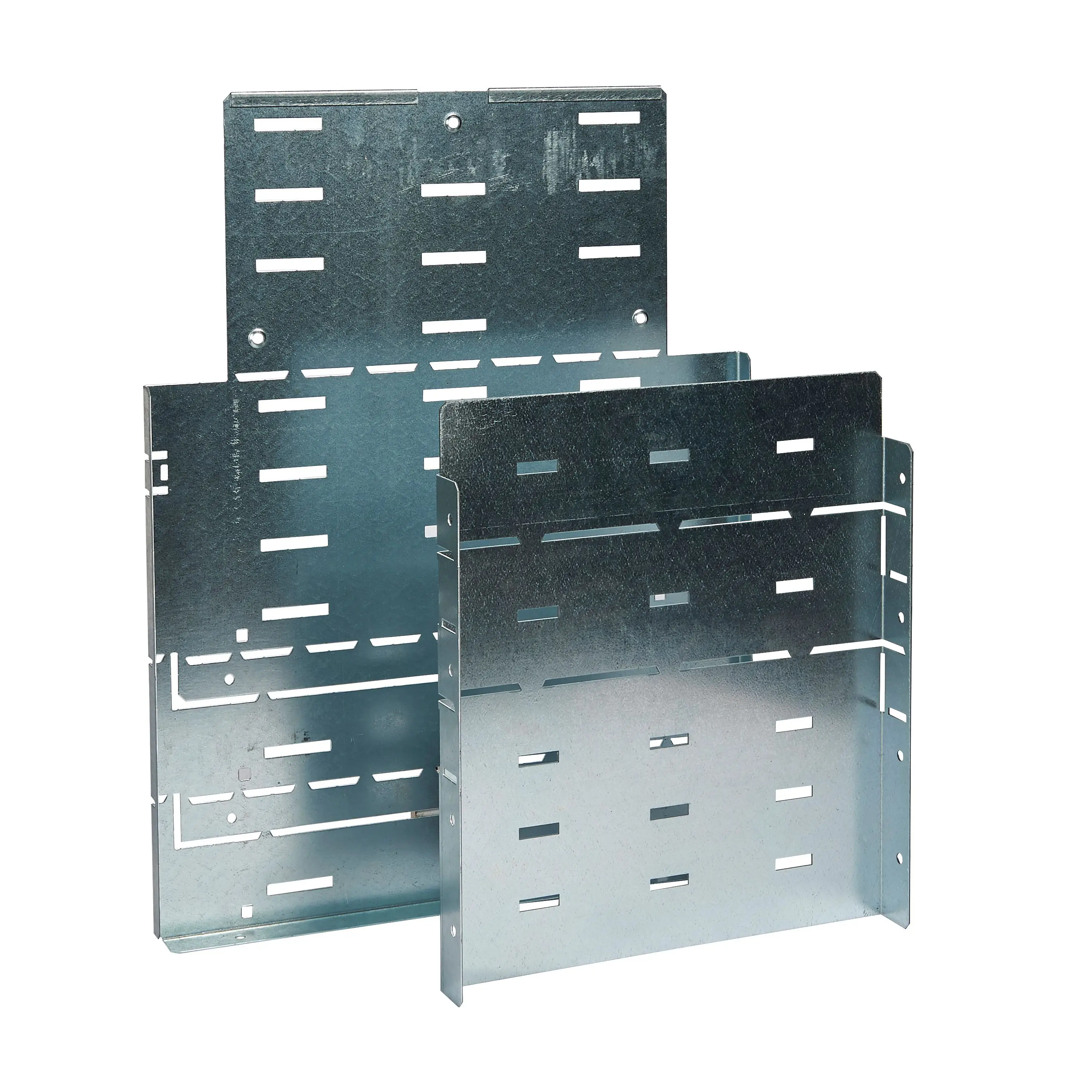 Legrand 404686 Elektrik Dağıtım Paneli Aksesuarları