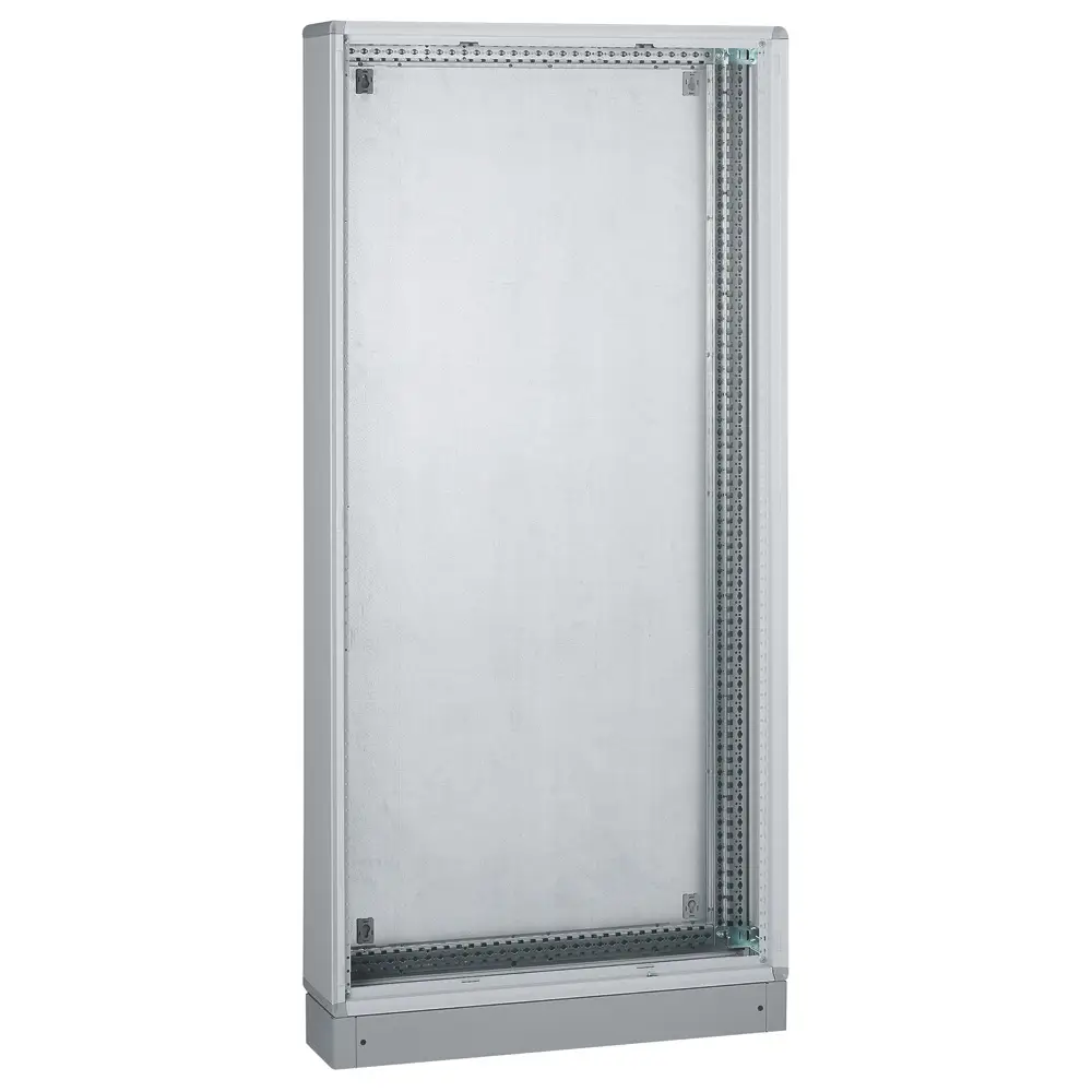 Legrand 20409 Elektrik Dağıtım Paneli Aksesuarları