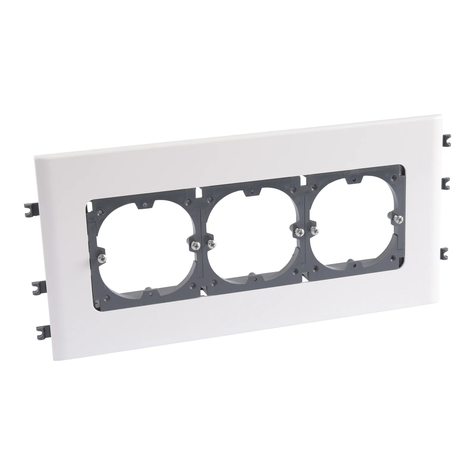 Legrand 10934 Elektrik Dağıtım Paneli Aksesuarları