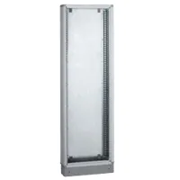 Legrand 20118