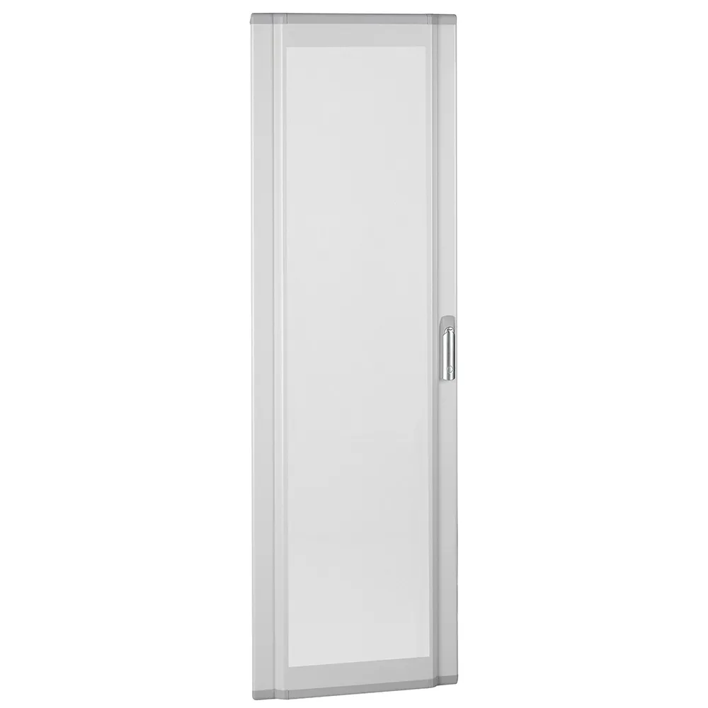 Legrand 20269 Elektrik Dağıtım Paneli Aksesuarları