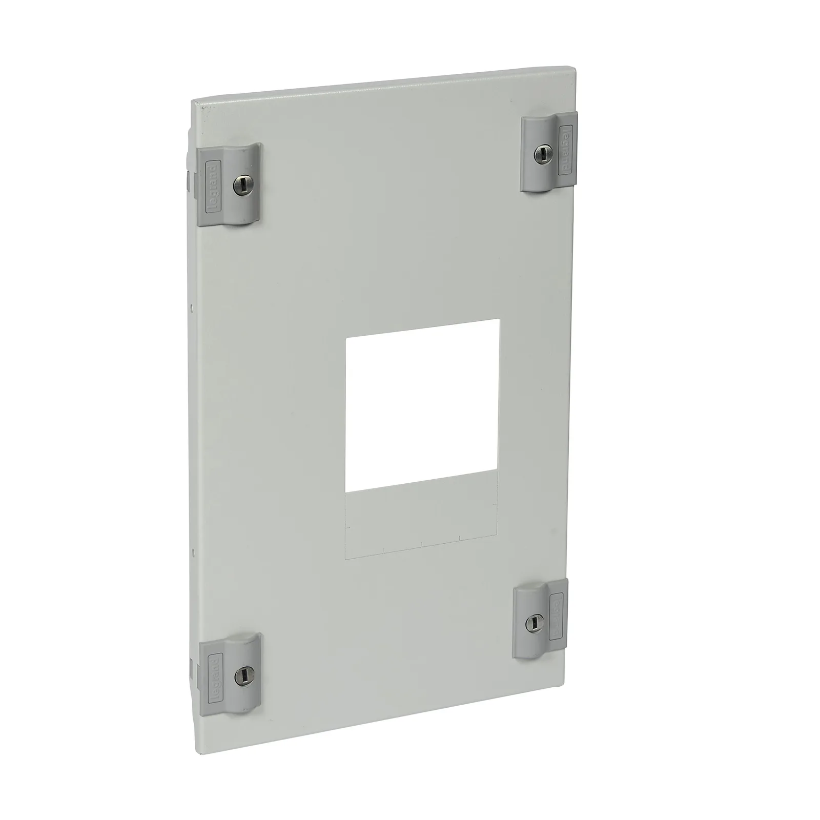 Legrand 20328 Elektrik Dağıtım Paneli Aksesuarları