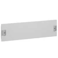 Legrand 20342 Elektrik Dağıtım Paneli Aksesuarları