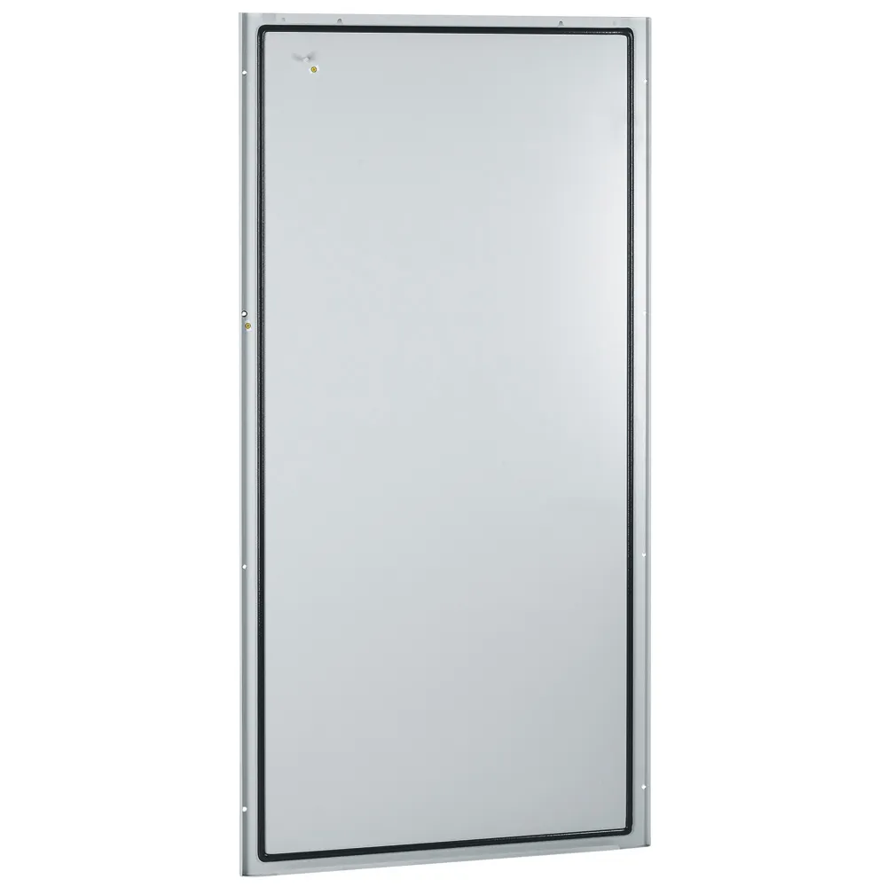 Legrand 20542 Elektrik Dağıtım Paneli Aksesuarları