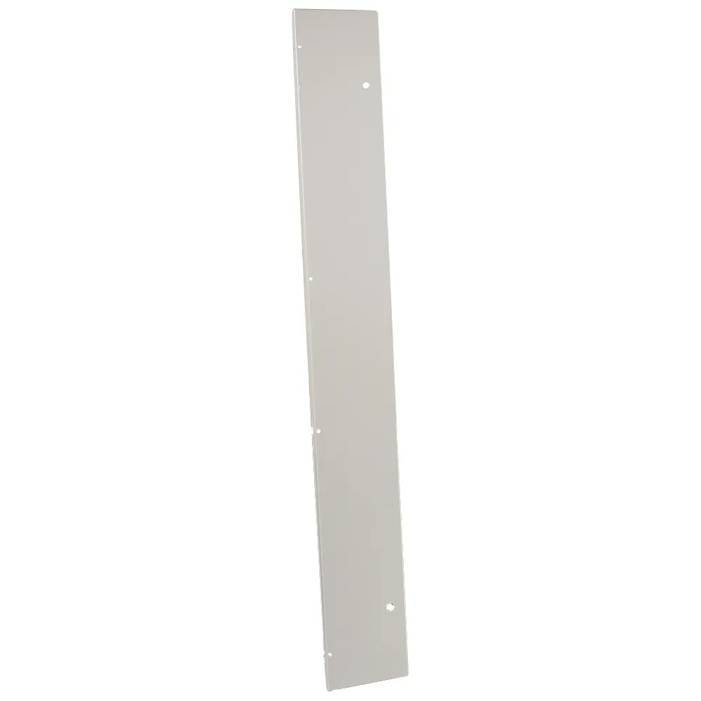 Legrand 20547 Elektrik Dağıtım Paneli Aksesuarları