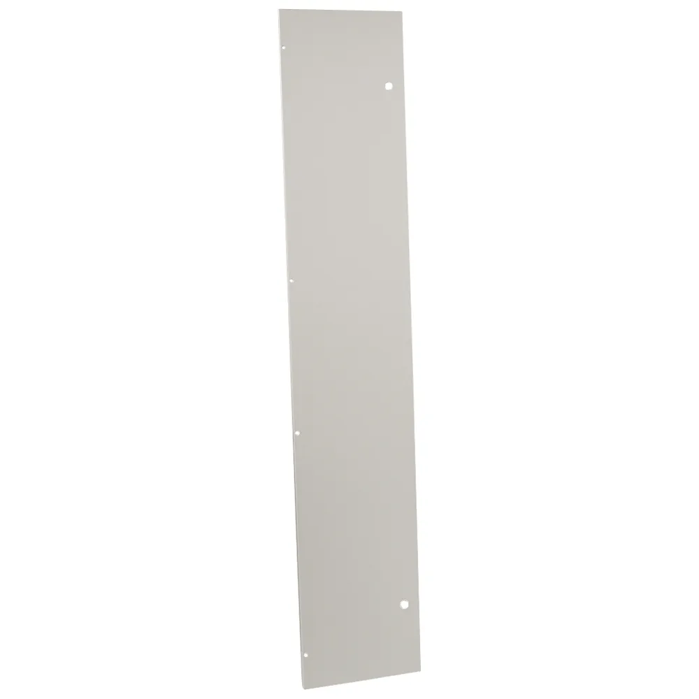 Legrand 20548 Elektrik Dağıtım Paneli Aksesuarları