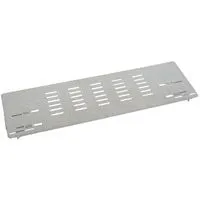 Legrand 20592 Elektrik Dağıtım Paneli Aksesuarları