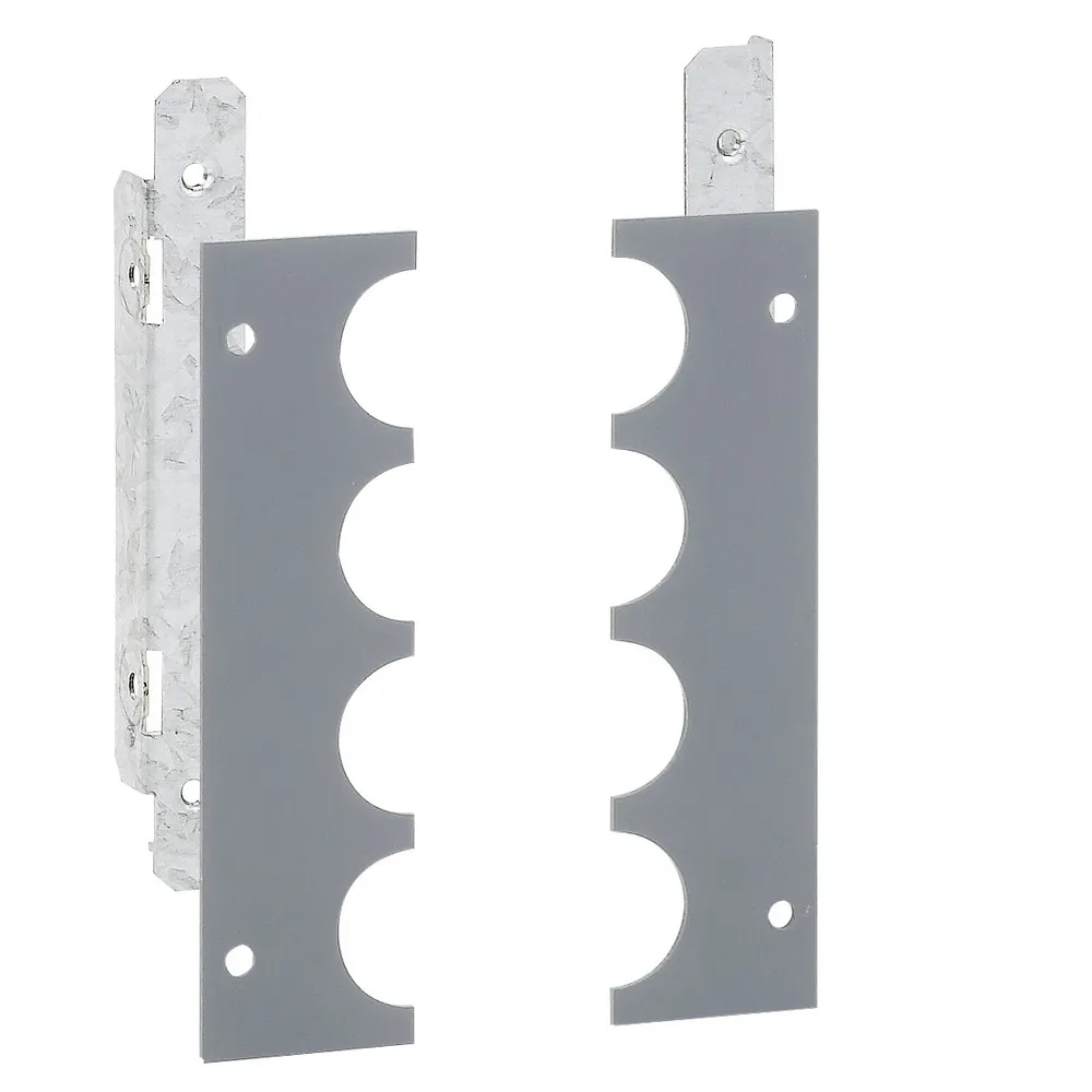 Legrand 20598 Elektrik Dağıtım Paneli Aksesuarları
