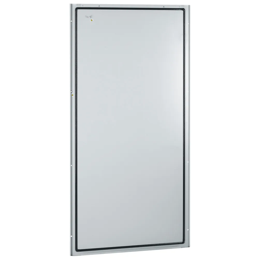 Legrand 20857 Elektrik Dağıtım Paneli Aksesuarları