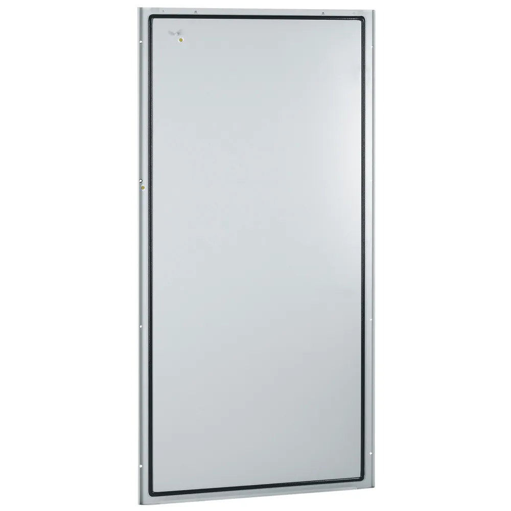 Legrand 20859 Elektrik Dağıtım Paneli Aksesuarları