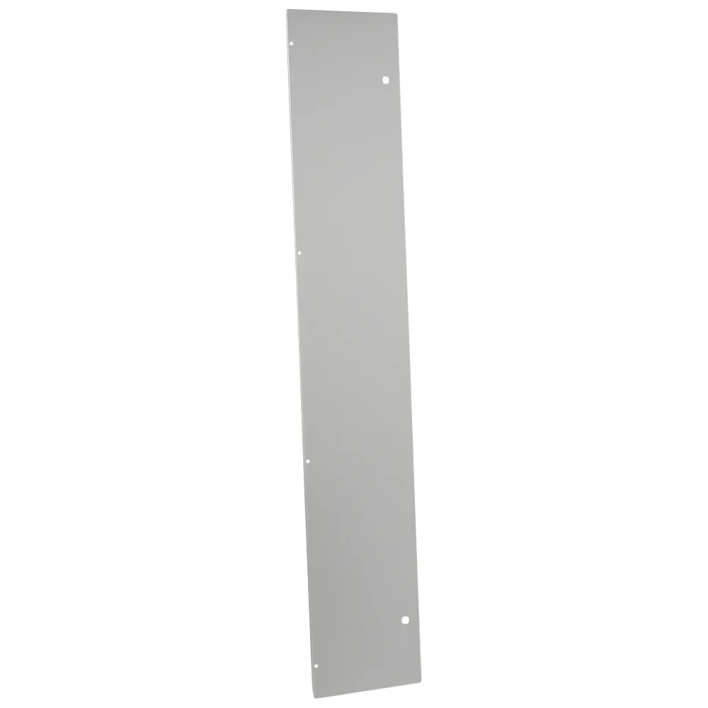 Legrand 20867 Elektrik Dağıtım Paneli Aksesuarları