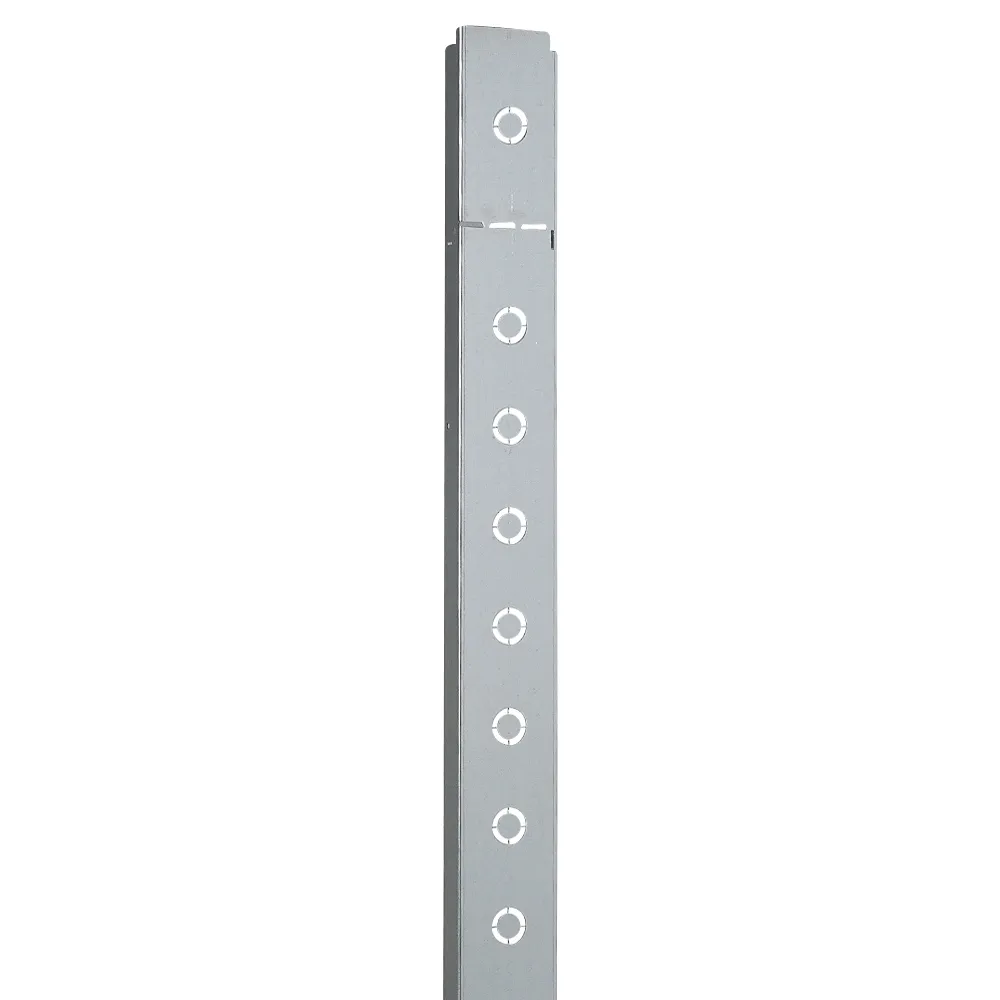 Legrand 20868 Elektrik Dağıtım Paneli Aksesuarları