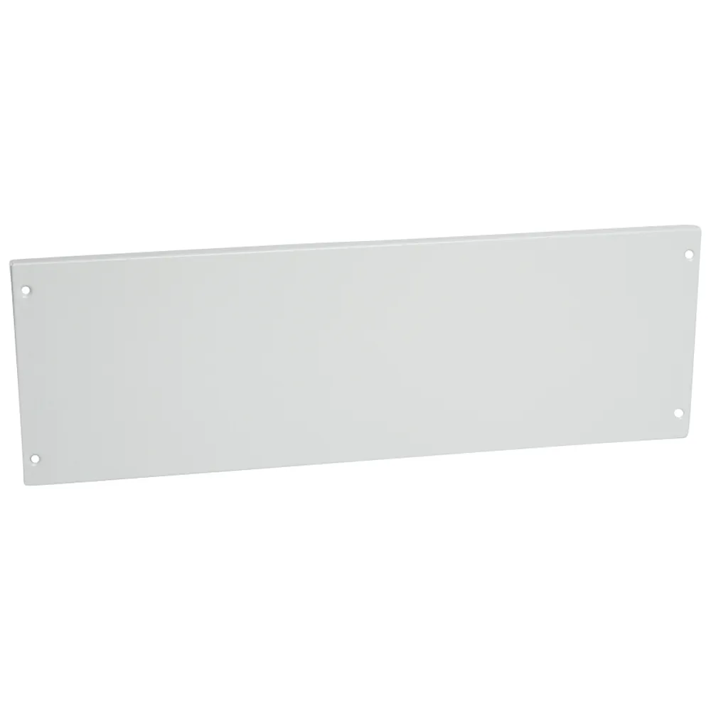 Legrand 20943 Elektrik Dağıtım Paneli Aksesuarları