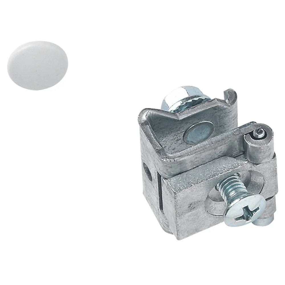 Legrand 20959 Elektrik Dağıtım Paneli Aksesuarları