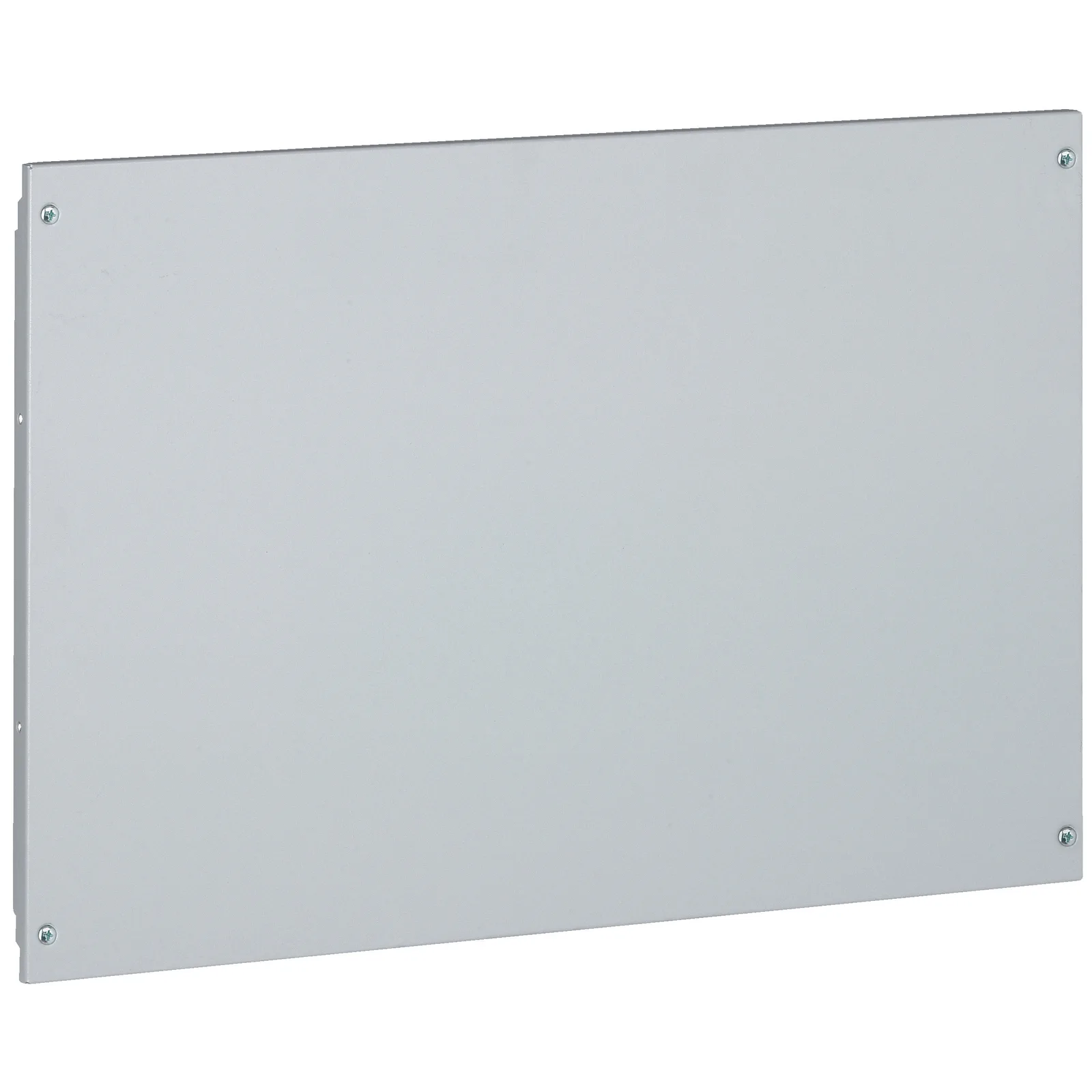 Legrand 20993 Elektrik Dağıtım Paneli Aksesuarları